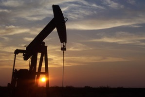 【石油市場】ドバイ原油は急反発して、７万円台回復